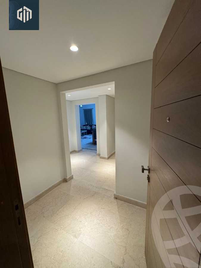 https://aqarmap.com.eg/ar/listing/6065685-for-rent-cairo-new-cairo-compounds-mivida-boulevard-mivida