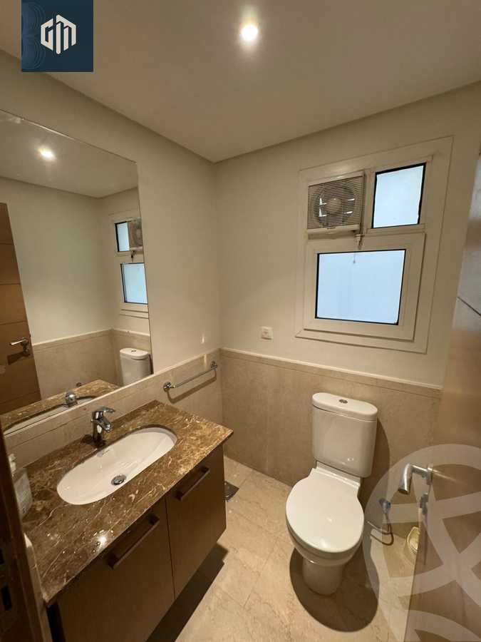https://aqarmap.com.eg/ar/listing/6065685-for-rent-cairo-new-cairo-compounds-mivida-boulevard-mivida