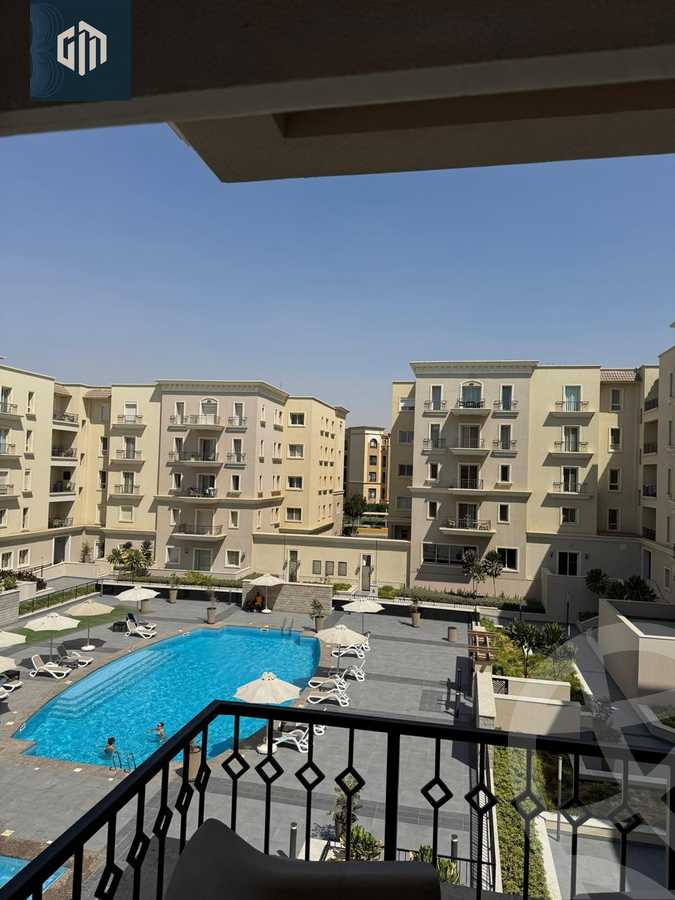 https://aqarmap.com.eg/ar/listing/6065685-for-rent-cairo-new-cairo-compounds-mivida-boulevard-mivida