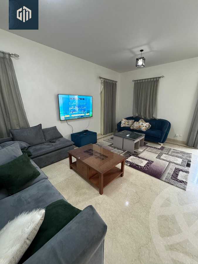 https://aqarmap.com.eg/ar/listing/6065685-for-rent-cairo-new-cairo-compounds-mivida-boulevard-mivida