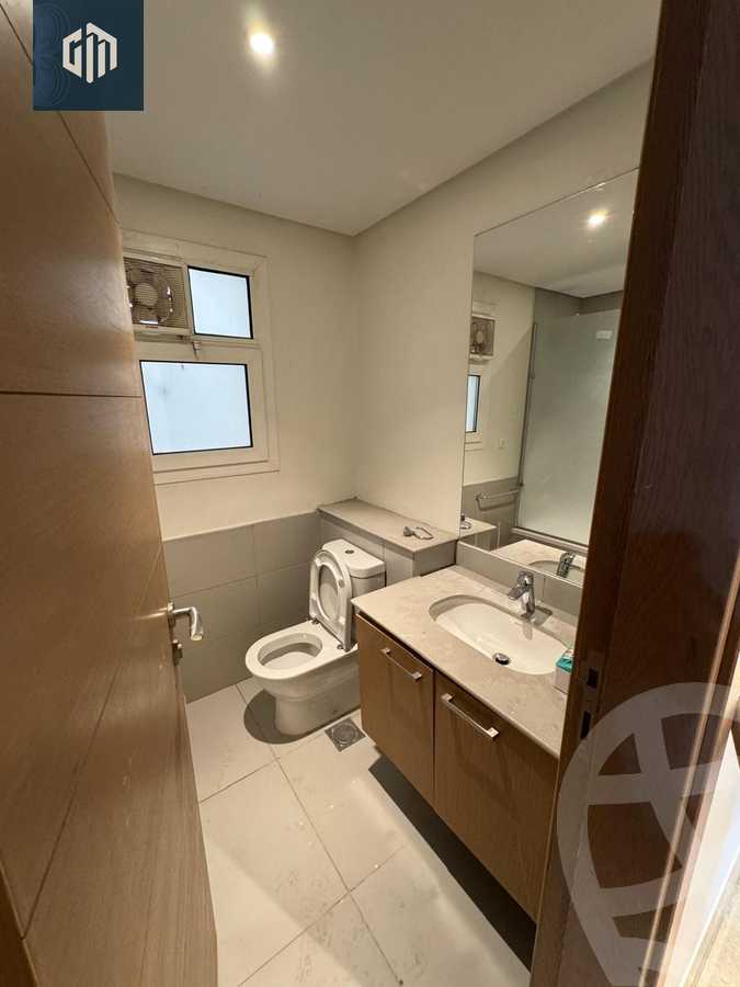 https://aqarmap.com.eg/ar/listing/6065685-for-rent-cairo-new-cairo-compounds-mivida-boulevard-mivida