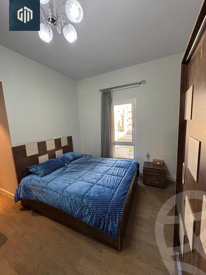 https://aqarmap.com.eg/ar/listing/6065685-for-rent-cairo-new-cairo-compounds-mivida-boulevard-mivida