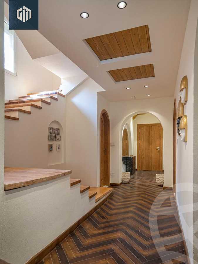 https://aqarmap.com.eg/ar/listing/6065717-for-rent-cairo-new-cairo-compounds-mivida-mivida-parcel