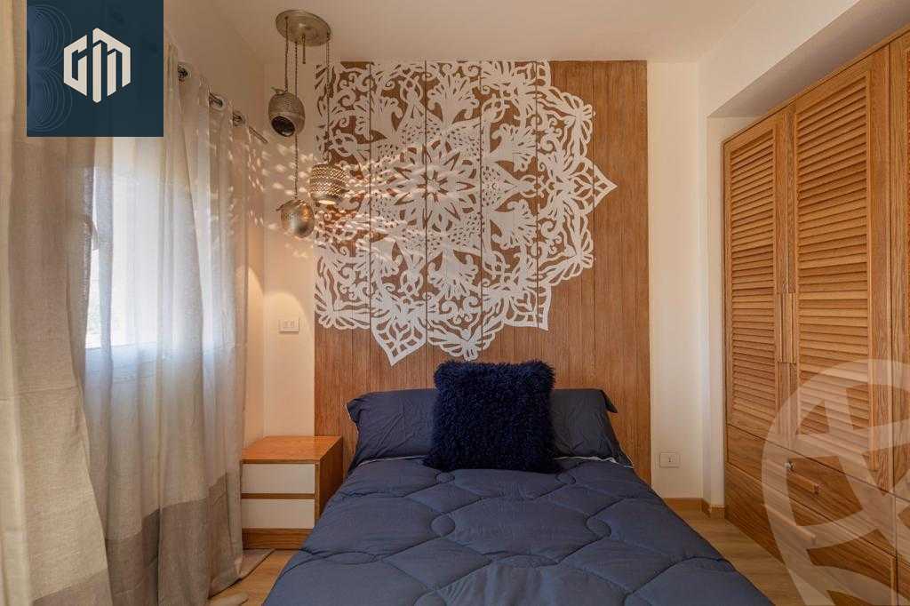 https://aqarmap.com.eg/ar/listing/6065717-for-rent-cairo-new-cairo-compounds-mivida-mivida-parcel