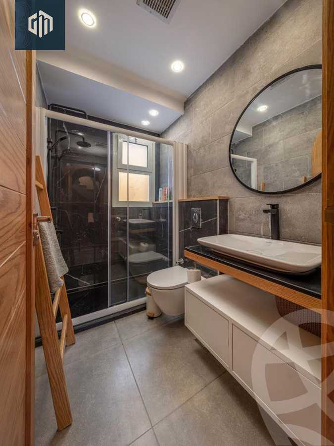 https://aqarmap.com.eg/ar/listing/6065717-for-rent-cairo-new-cairo-compounds-mivida-mivida-parcel