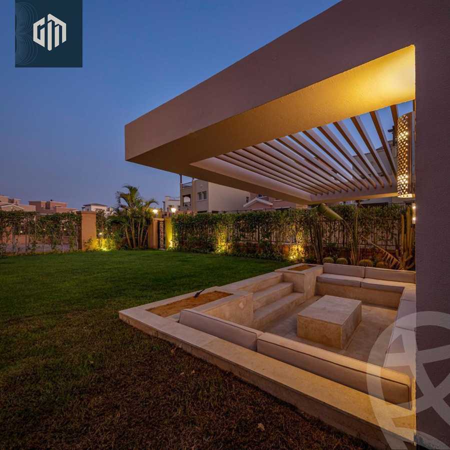 https://aqarmap.com.eg/ar/listing/6065717-for-rent-cairo-new-cairo-compounds-mivida-mivida-parcel