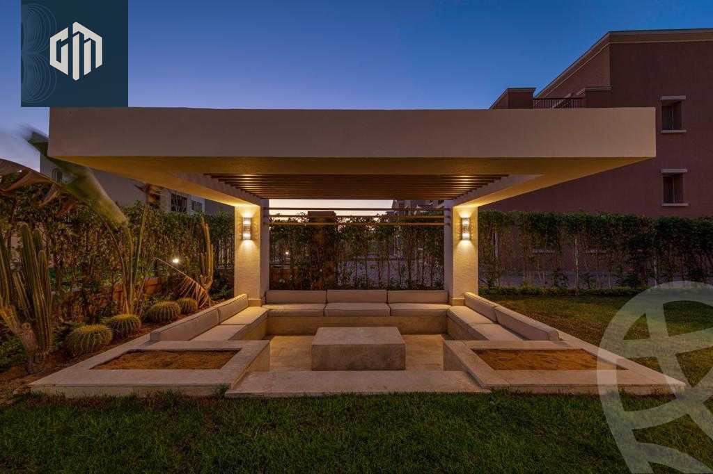 https://aqarmap.com.eg/ar/listing/6065717-for-rent-cairo-new-cairo-compounds-mivida-mivida-parcel