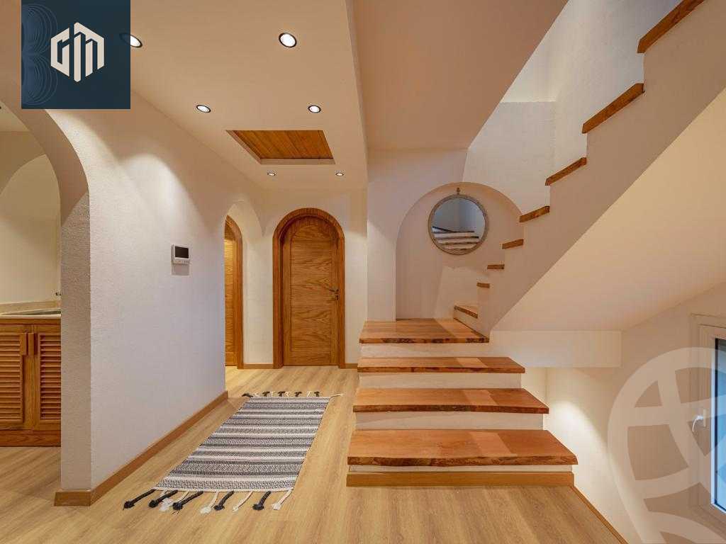 https://aqarmap.com.eg/ar/listing/6065717-for-rent-cairo-new-cairo-compounds-mivida-mivida-parcel