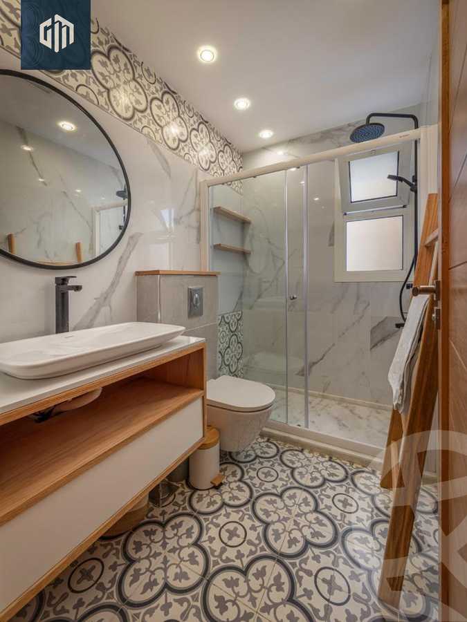 https://aqarmap.com.eg/ar/listing/6065717-for-rent-cairo-new-cairo-compounds-mivida-mivida-parcel