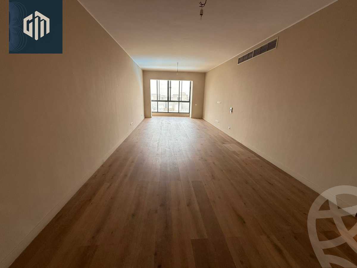 https://aqarmap.com.eg/en/listing/6065690-for-rent-cairo-new-cairo-compounds-villette-kmbwnd-sky-kwndwz-swdyk-villette