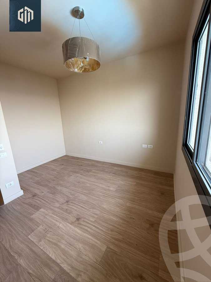 https://aqarmap.com.eg/en/listing/6065690-for-rent-cairo-new-cairo-compounds-villette-kmbwnd-sky-kwndwz-swdyk-villette