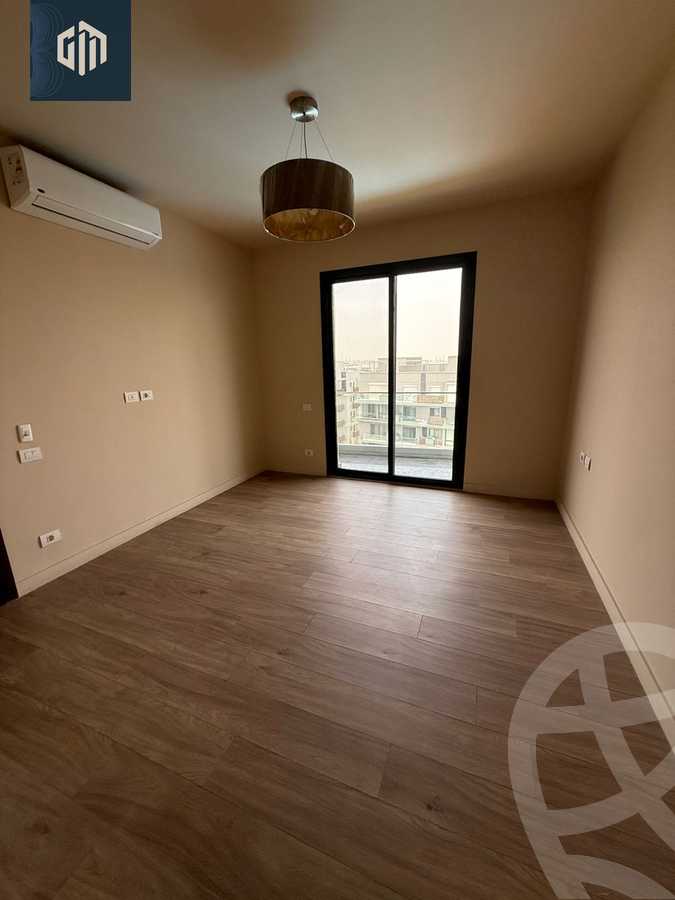 https://aqarmap.com.eg/en/listing/6065690-for-rent-cairo-new-cairo-compounds-villette-kmbwnd-sky-kwndwz-swdyk-villette
