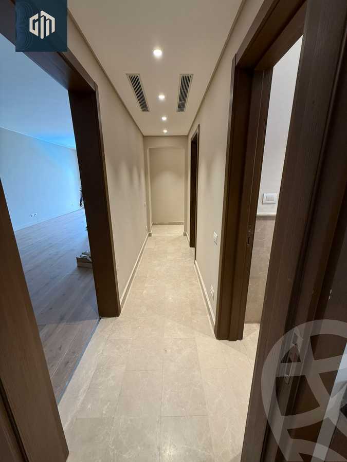 https://aqarmap.com.eg/en/listing/6065690-for-rent-cairo-new-cairo-compounds-villette-kmbwnd-sky-kwndwz-swdyk-villette
