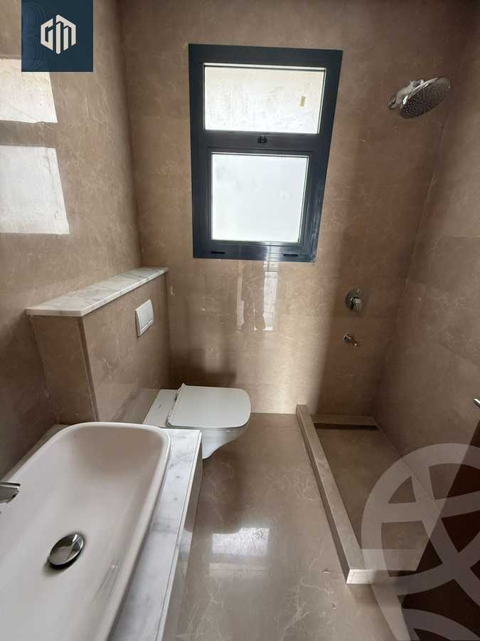 https://aqarmap.com.eg/en/listing/6065690-for-rent-cairo-new-cairo-compounds-villette-kmbwnd-sky-kwndwz-swdyk-villette
