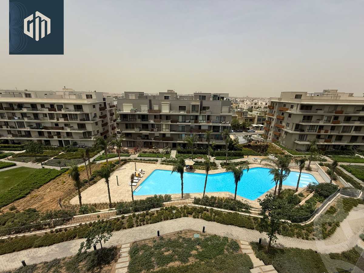 https://aqarmap.com.eg/en/listing/6065690-for-rent-cairo-new-cairo-compounds-villette-kmbwnd-sky-kwndwz-swdyk-villette