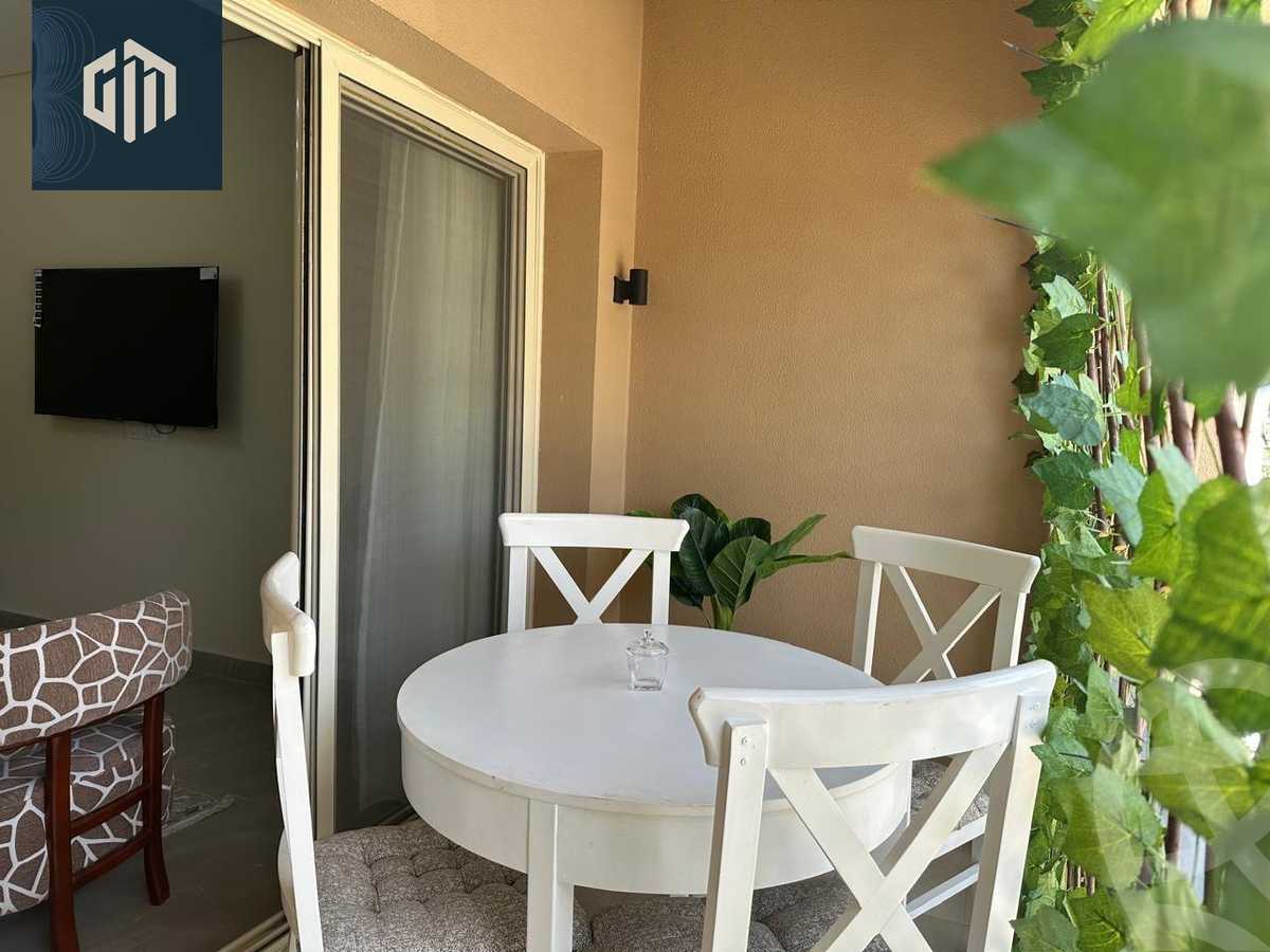 https://aqarmap.com.eg/ar/listing/6065727-for-rent-cairo-new-cairo-compounds-ninety-avenue