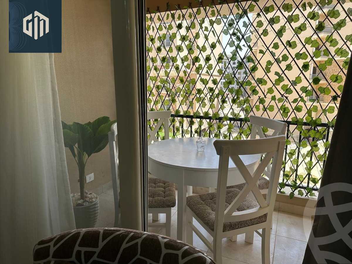 https://aqarmap.com.eg/ar/listing/6065727-for-rent-cairo-new-cairo-compounds-ninety-avenue