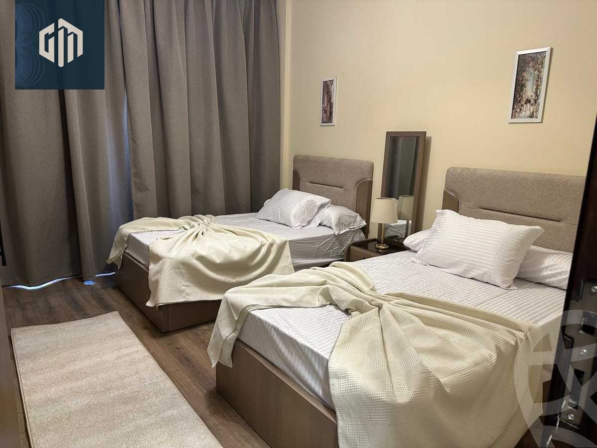 https://aqarmap.com.eg/ar/listing/6065727-for-rent-cairo-new-cairo-compounds-ninety-avenue