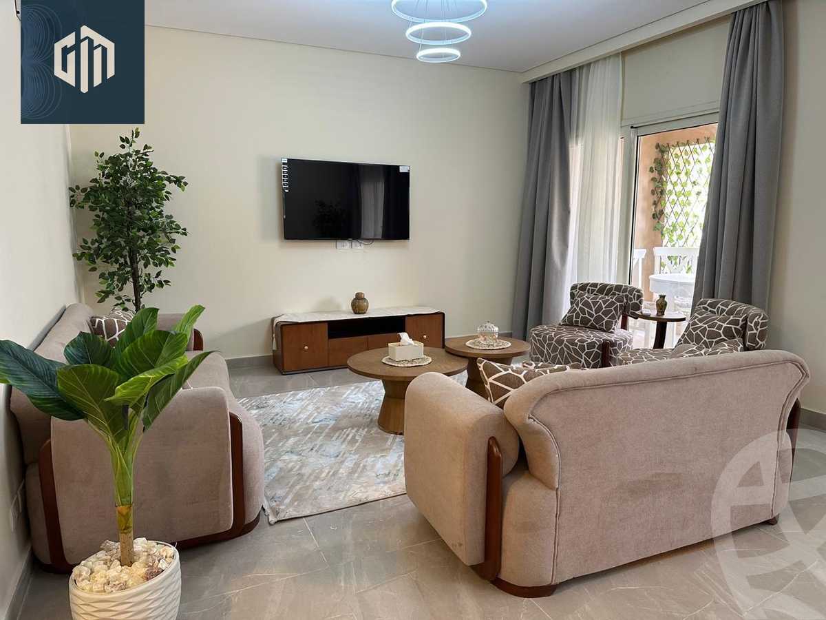 https://aqarmap.com.eg/ar/listing/6065727-for-rent-cairo-new-cairo-compounds-ninety-avenue