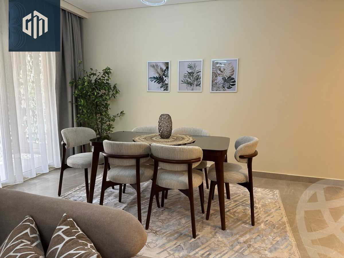 https://aqarmap.com.eg/ar/listing/6065727-for-rent-cairo-new-cairo-compounds-ninety-avenue