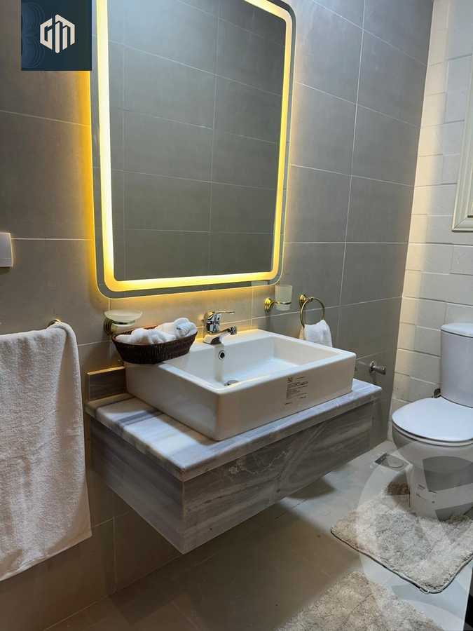 https://aqarmap.com.eg/ar/listing/6065727-for-rent-cairo-new-cairo-compounds-ninety-avenue