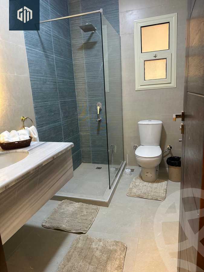 https://aqarmap.com.eg/ar/listing/6065727-for-rent-cairo-new-cairo-compounds-ninety-avenue