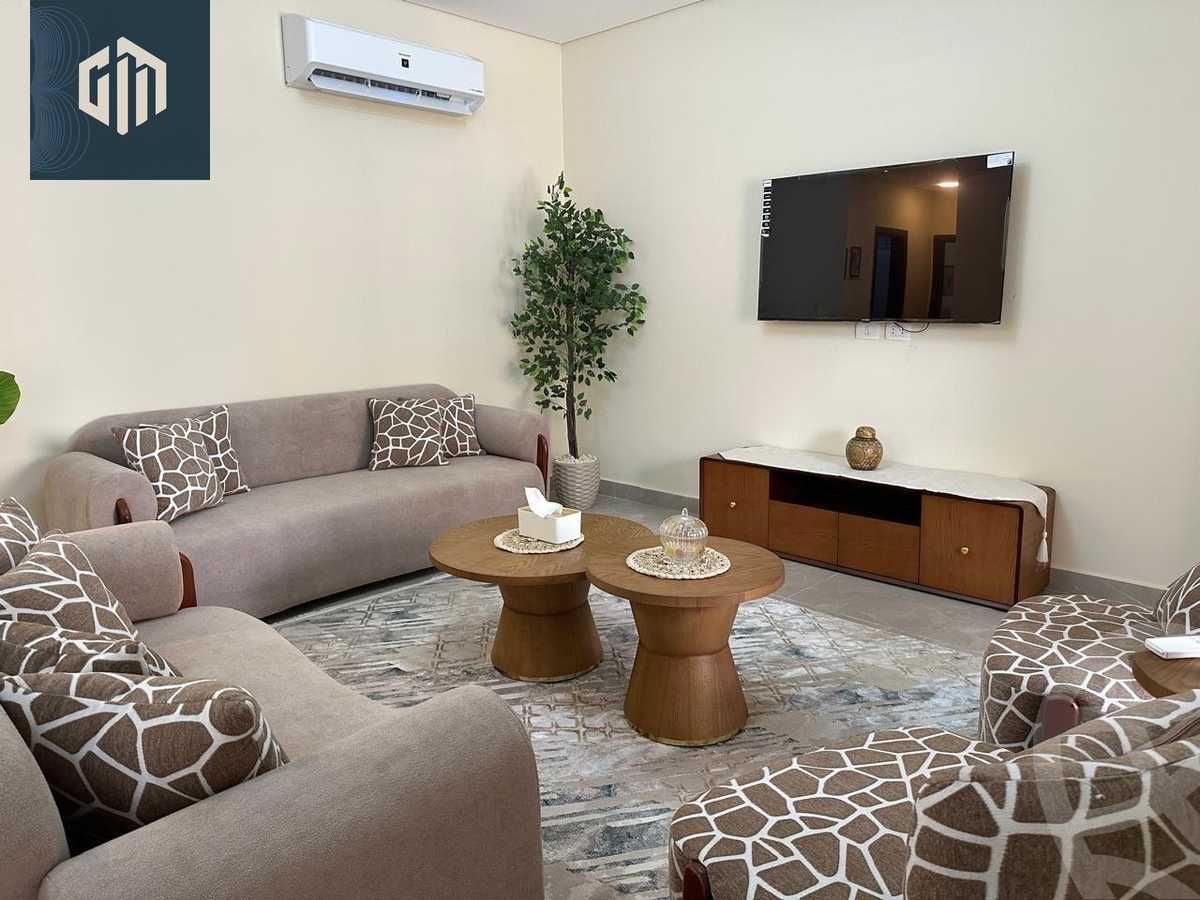 https://aqarmap.com.eg/ar/listing/6065727-for-rent-cairo-new-cairo-compounds-ninety-avenue