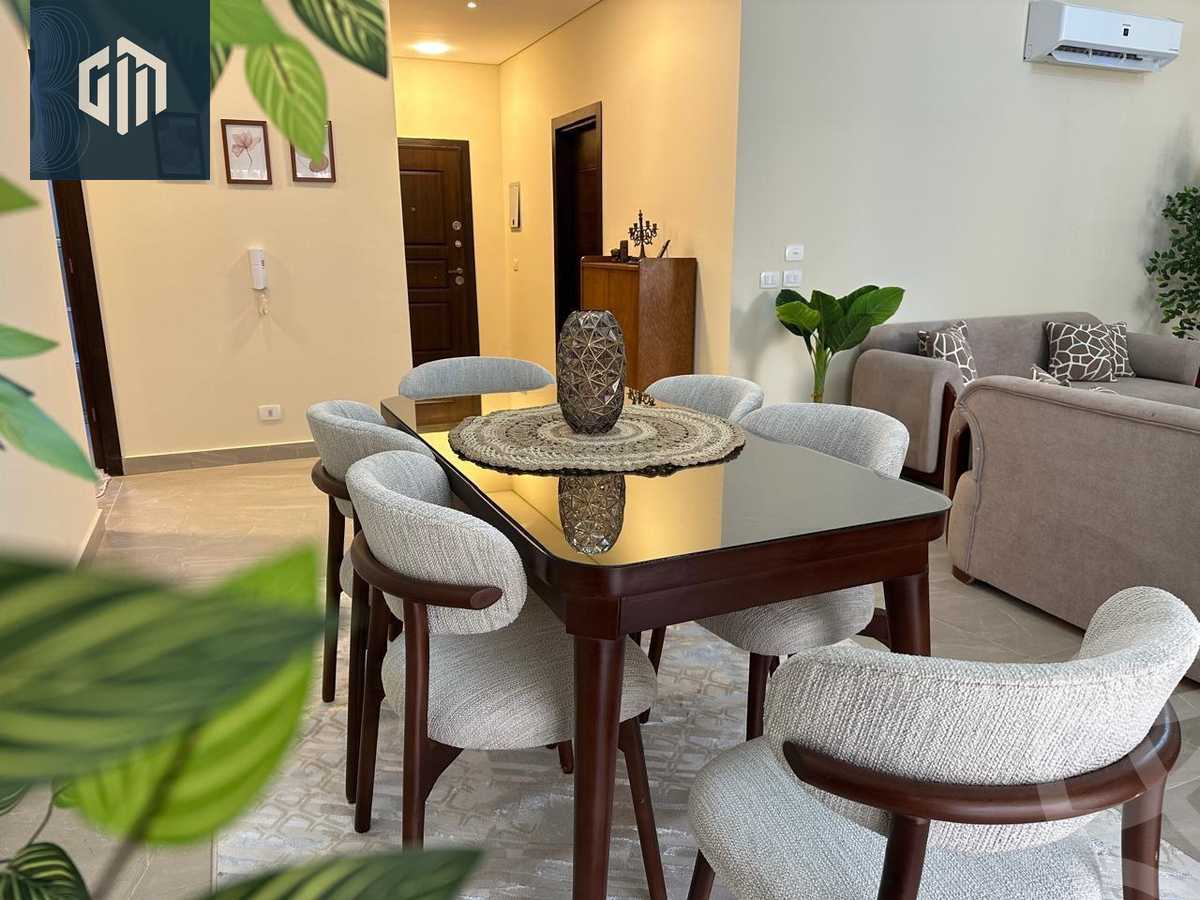 https://aqarmap.com.eg/ar/listing/6065727-for-rent-cairo-new-cairo-compounds-ninety-avenue