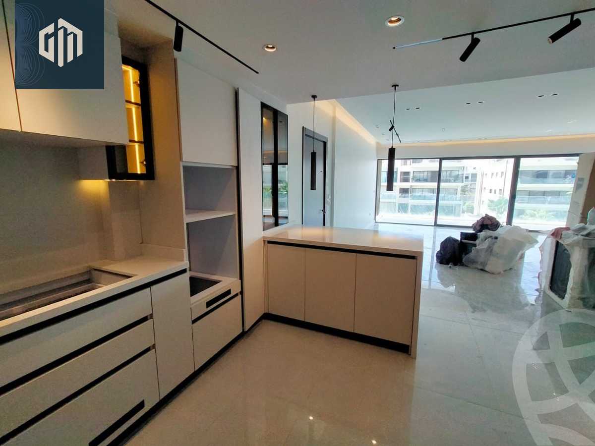 https://aqarmap.com.eg/en/listing/6065733-for-rent-cairo-new-cairo-compounds-lakeview-residence
