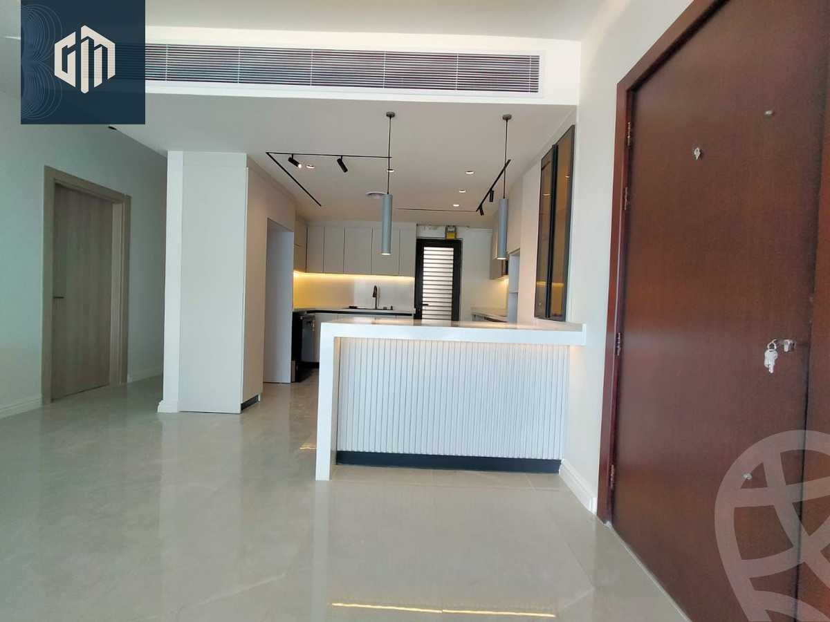 https://aqarmap.com.eg/en/listing/6065733-for-rent-cairo-new-cairo-compounds-lakeview-residence