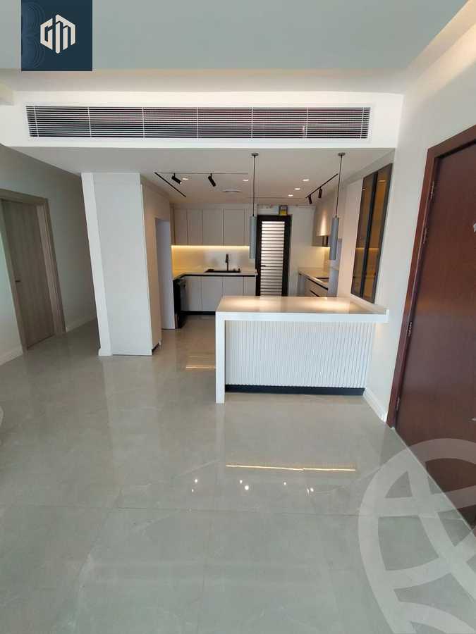 https://aqarmap.com.eg/en/listing/6065733-for-rent-cairo-new-cairo-compounds-lakeview-residence