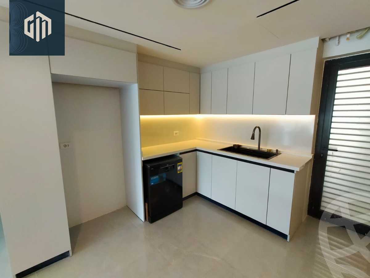https://aqarmap.com.eg/en/listing/6065733-for-rent-cairo-new-cairo-compounds-lakeview-residence