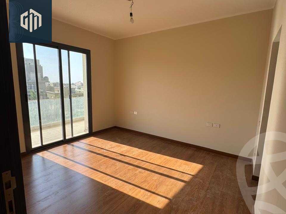 https://aqarmap.com.eg/en/listing/6065888-for-rent-cairo-new-cairo-compounds-villette-vy-ryzydns-villette