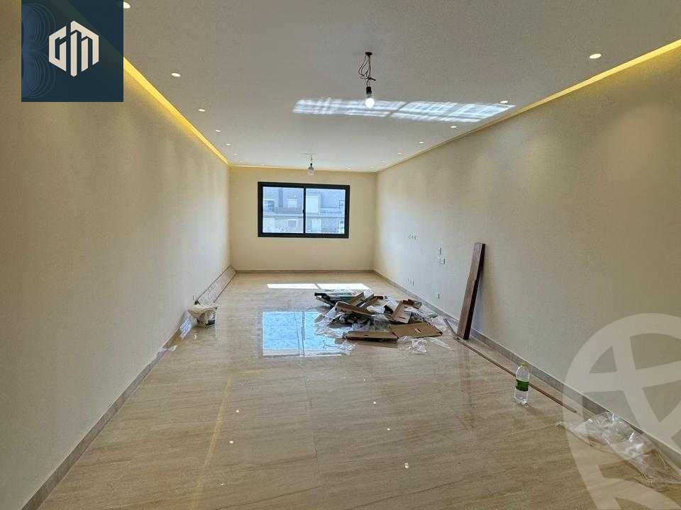 https://aqarmap.com.eg/en/listing/6065888-for-rent-cairo-new-cairo-compounds-villette-vy-ryzydns-villette
