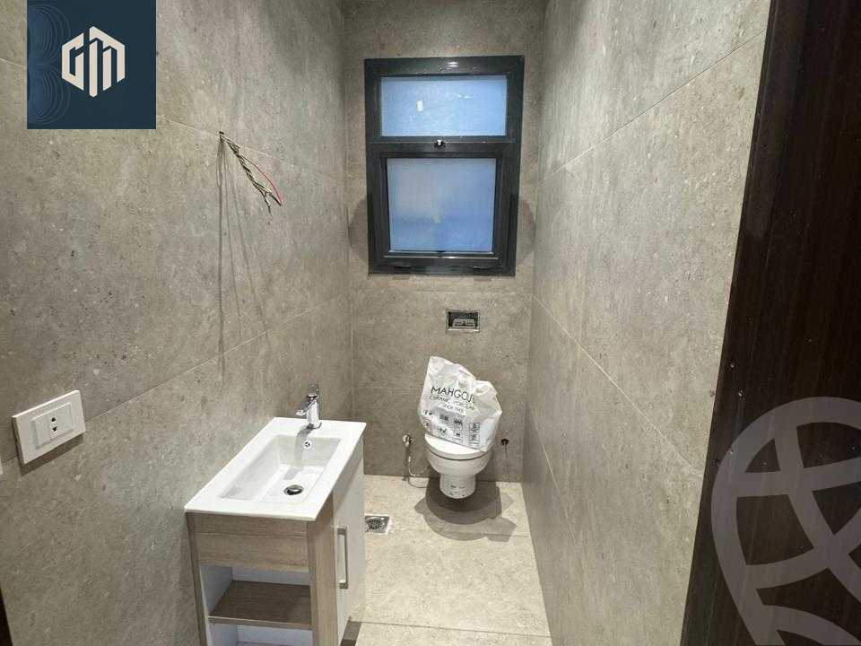 https://aqarmap.com.eg/en/listing/6065888-for-rent-cairo-new-cairo-compounds-villette-vy-ryzydns-villette