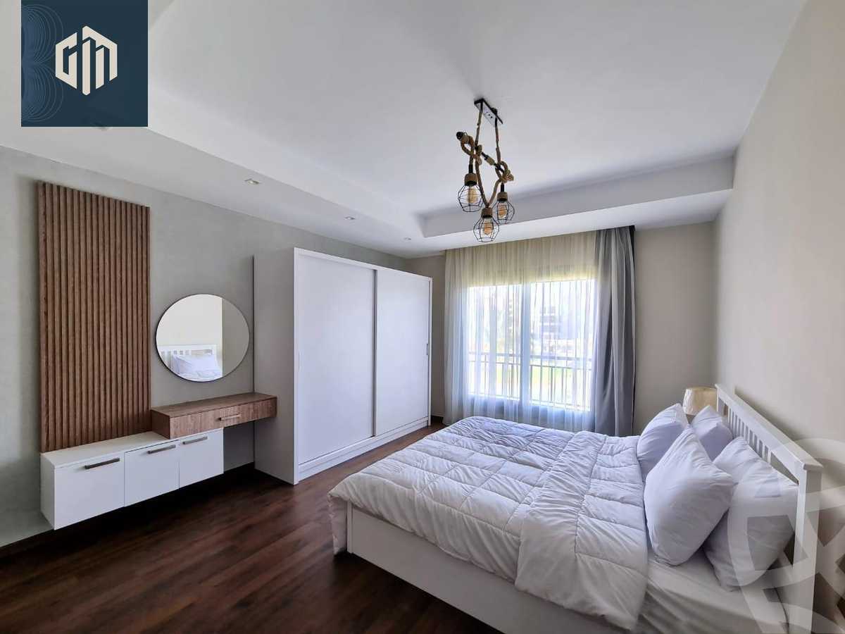 https://aqarmap.com.eg/ar/listing/6065990-for-rent-cairo-new-cairo-compounds-cairo-festival-city-festival-living-cairo-festival-city