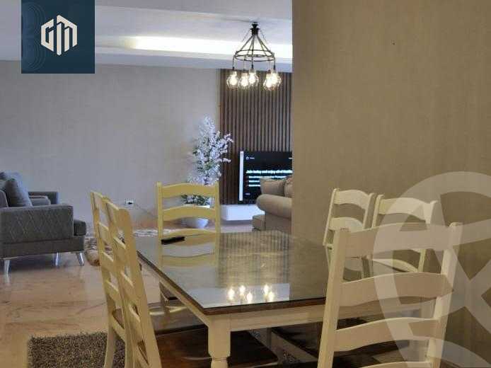 https://aqarmap.com.eg/ar/listing/6065990-for-rent-cairo-new-cairo-compounds-cairo-festival-city-festival-living-cairo-festival-city