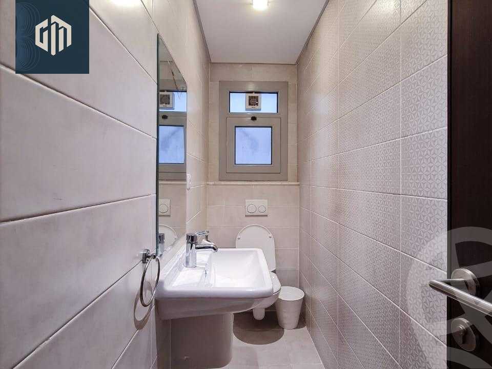 https://aqarmap.com.eg/ar/listing/6065990-for-rent-cairo-new-cairo-compounds-cairo-festival-city-festival-living-cairo-festival-city