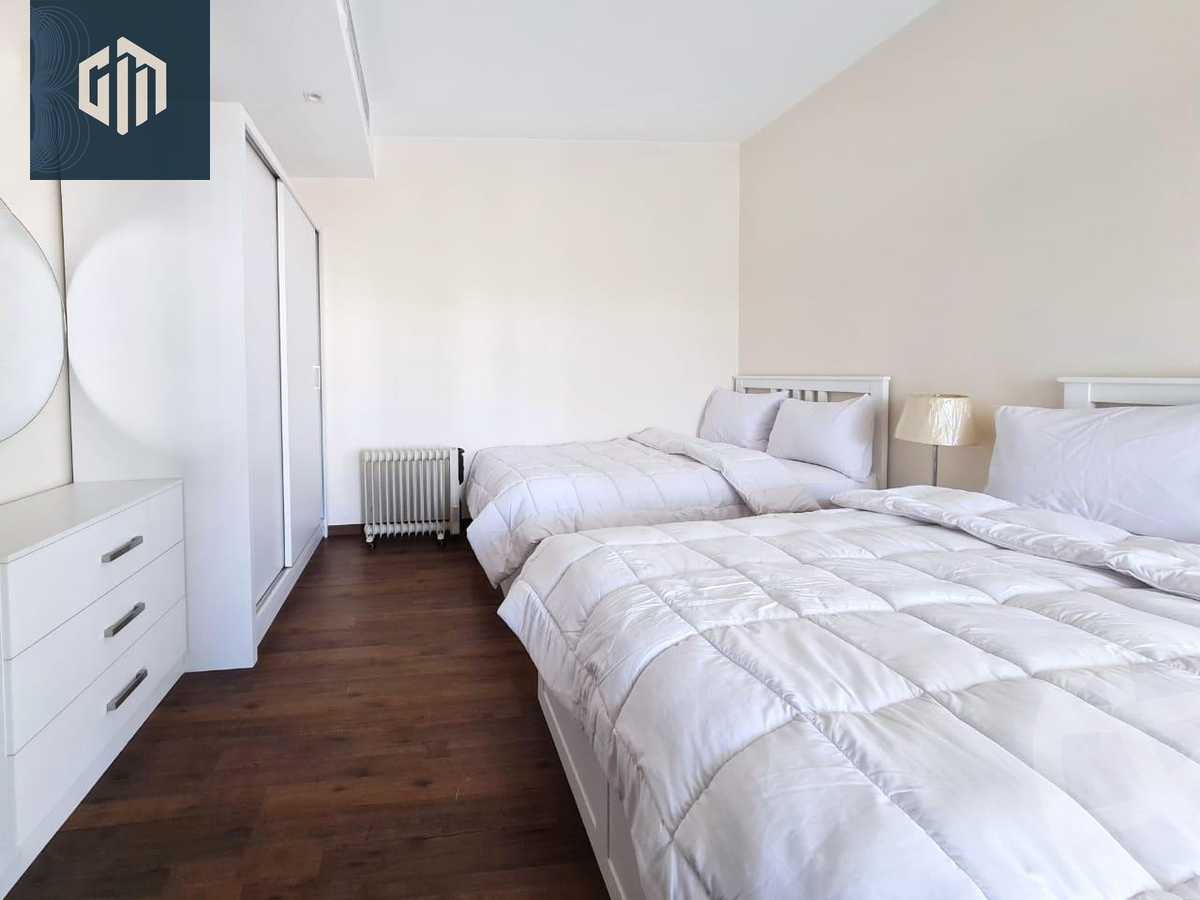https://aqarmap.com.eg/ar/listing/6065990-for-rent-cairo-new-cairo-compounds-cairo-festival-city-festival-living-cairo-festival-city