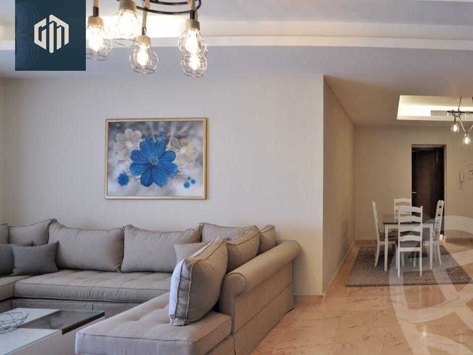 https://aqarmap.com.eg/ar/listing/6065990-for-rent-cairo-new-cairo-compounds-cairo-festival-city-festival-living-cairo-festival-city