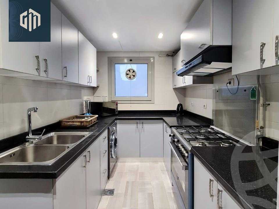 https://aqarmap.com.eg/ar/listing/6065990-for-rent-cairo-new-cairo-compounds-cairo-festival-city-festival-living-cairo-festival-city