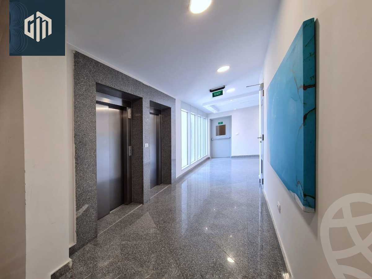 https://aqarmap.com.eg/ar/listing/6065990-for-rent-cairo-new-cairo-compounds-cairo-festival-city-festival-living-cairo-festival-city