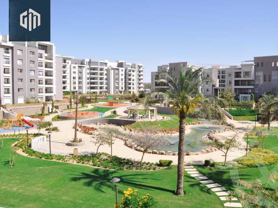 https://aqarmap.com.eg/ar/listing/6065990-for-rent-cairo-new-cairo-compounds-cairo-festival-city-festival-living-cairo-festival-city