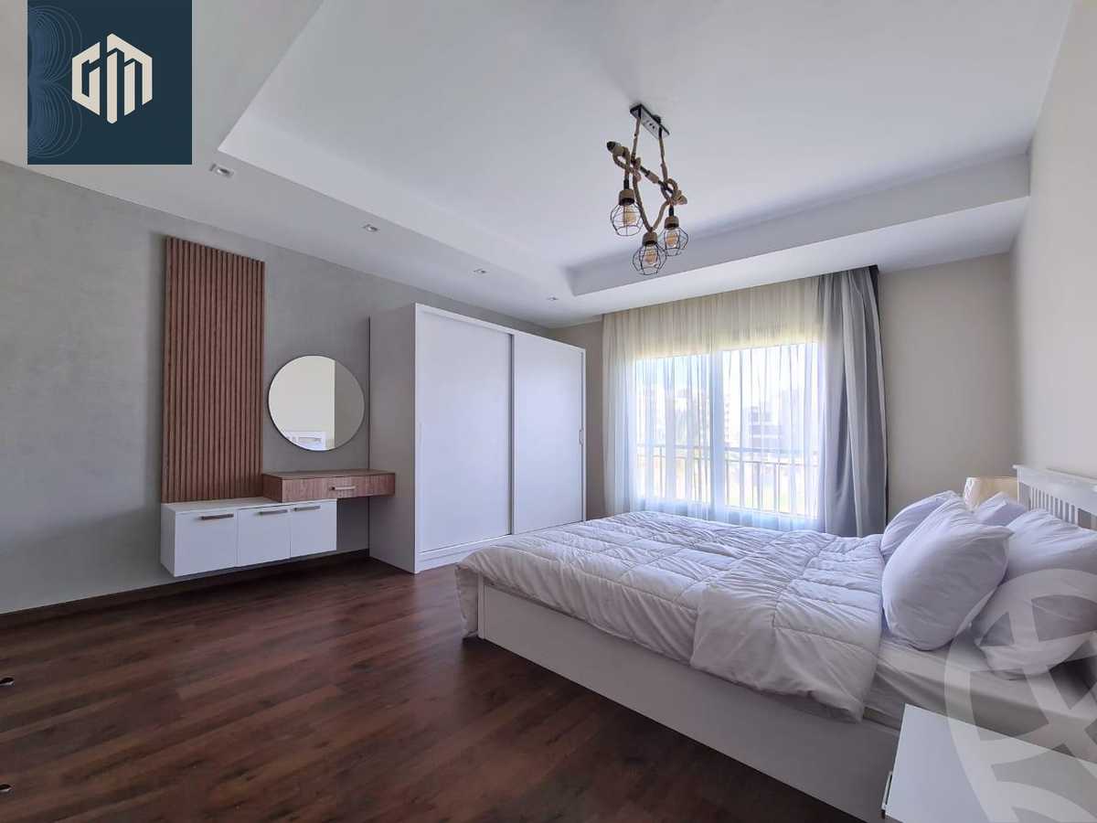 https://aqarmap.com.eg/ar/listing/6065990-for-rent-cairo-new-cairo-compounds-cairo-festival-city-festival-living-cairo-festival-city