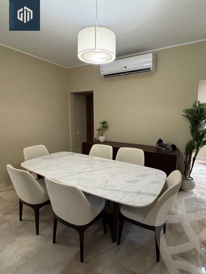 https://aqarmap.com.eg/en/listing/6066038-for-rent-cairo-new-cairo-compounds-villette-vy-ryzydns-villette