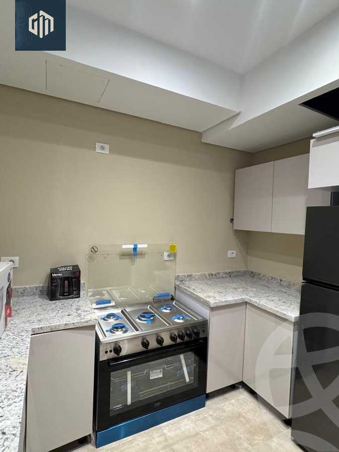 https://aqarmap.com.eg/en/listing/6066038-for-rent-cairo-new-cairo-compounds-villette-vy-ryzydns-villette