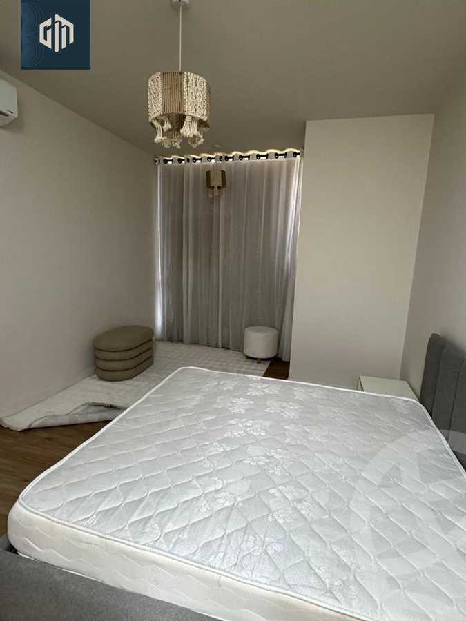 https://aqarmap.com.eg/en/listing/6066038-for-rent-cairo-new-cairo-compounds-villette-vy-ryzydns-villette