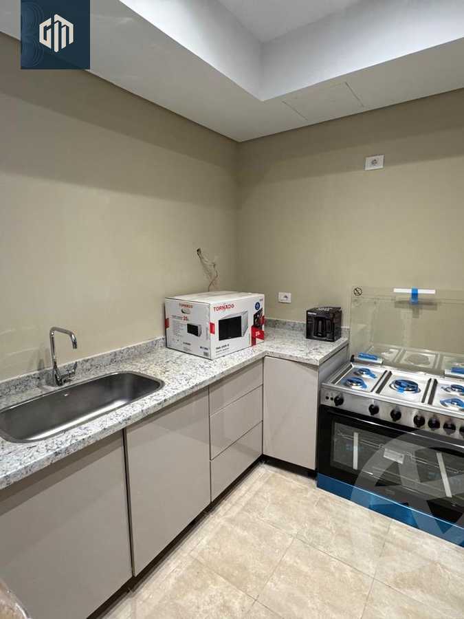 https://aqarmap.com.eg/en/listing/6066038-for-rent-cairo-new-cairo-compounds-villette-vy-ryzydns-villette