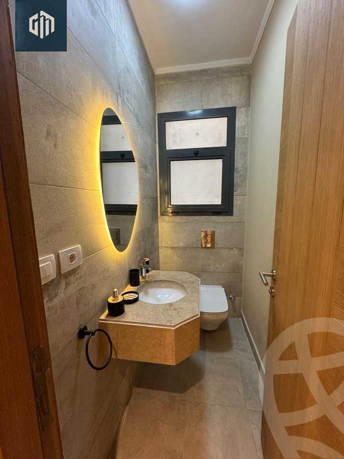 https://aqarmap.com.eg/en/listing/6066038-for-rent-cairo-new-cairo-compounds-villette-vy-ryzydns-villette