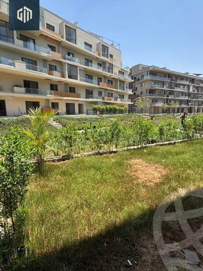 https://aqarmap.com.eg/en/listing/6066038-for-rent-cairo-new-cairo-compounds-villette-vy-ryzydns-villette